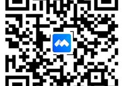 �ھŽ�CMHL�������̼���ˮ����ѧ�������ֻ�