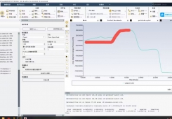 �������滬������