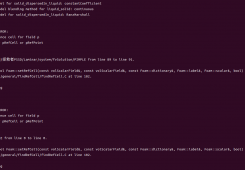 �������ѷ���ˮɰ����ģ��