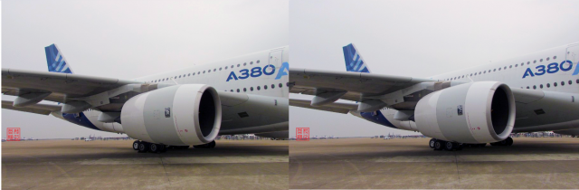 A380-03-p-1.png