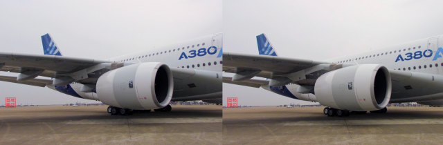 A380-03-c-1.png