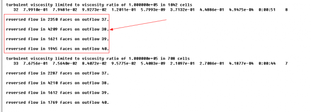 ���ֻ���