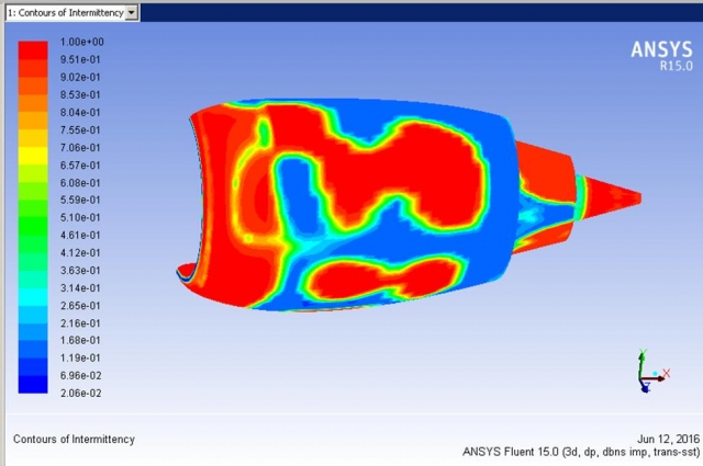 ��Ъ����ͼ