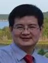Dr. Zhendan Xue