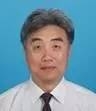 Dr. Huang Hua