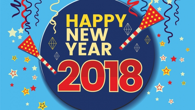 Bye_Bye_2017_2018_New_Year_4K_HD_Wallpaper_1366x768.jpg