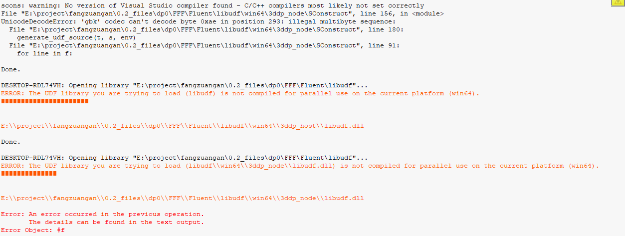 Ļͼ 2024-12-07 100755.png