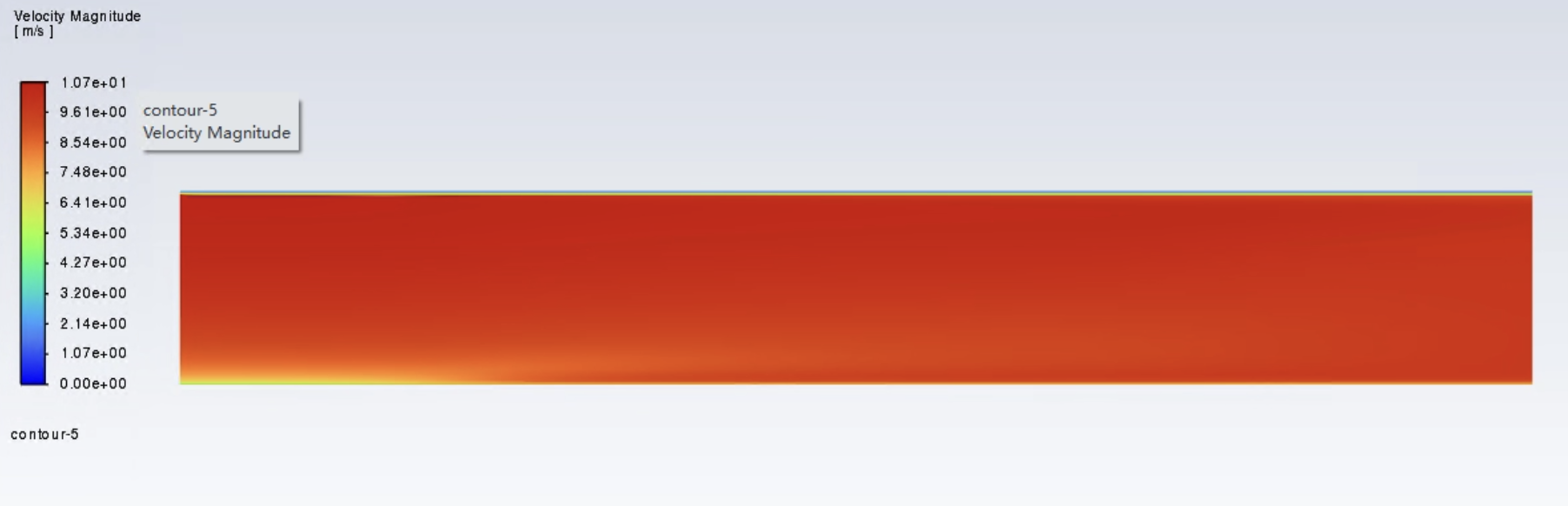 2025-10-23 21.41.14.png