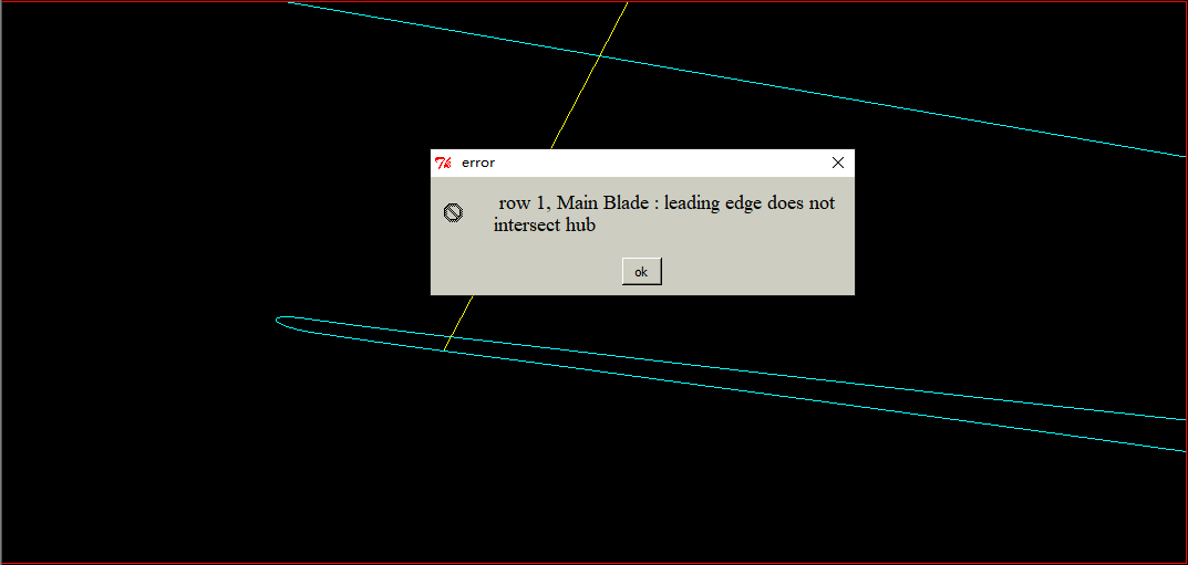 EB9D54893A1F2AFEE8B50A3BB11154A3.png