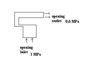 total pressure change.JPG