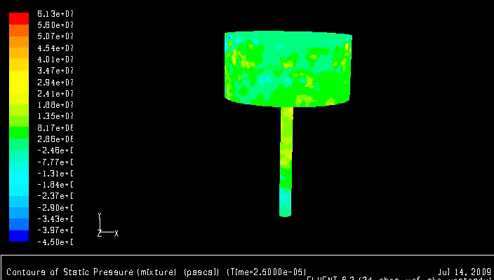 sequence-1-2009-07-14 13-42-08.jpg