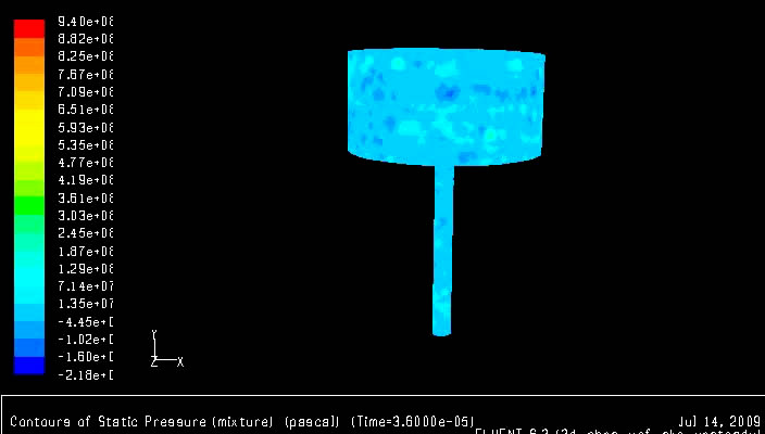 sequence-1-2009-07-14 13-42-09.jpg