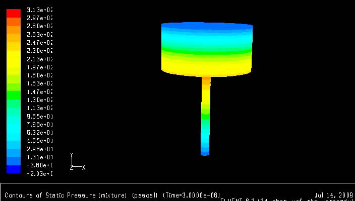 sequence-1-2009-07-14 13-42-07.jpg