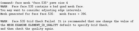 ��ʾ�����Ĵ���