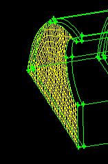 ��������������