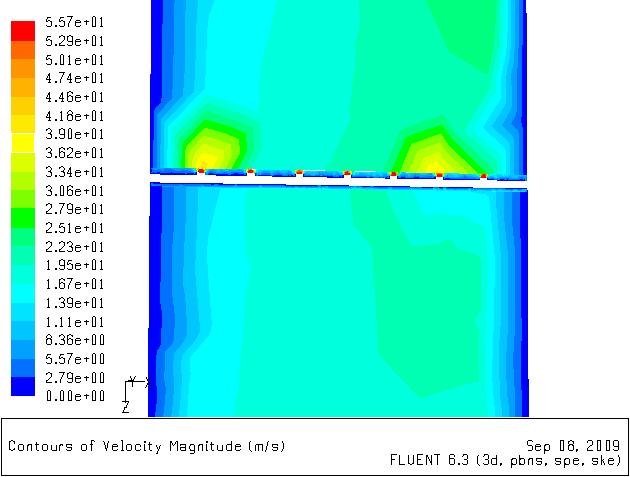 pacy9-8-5.jpg