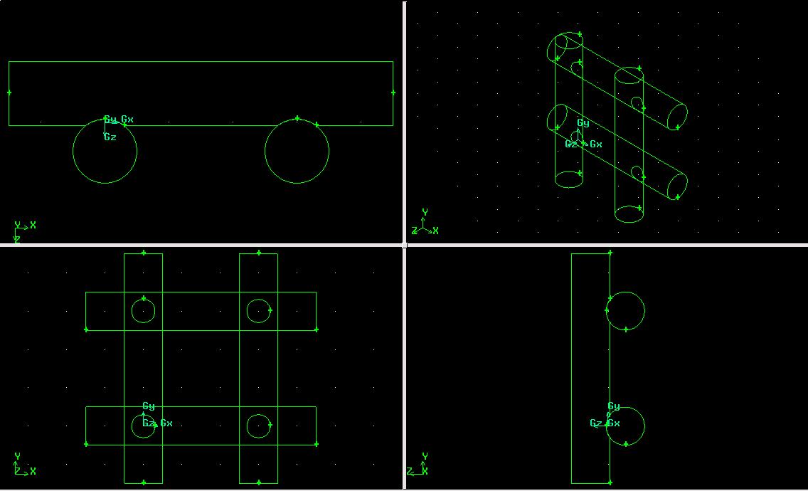 ��Ԫ����ͼ