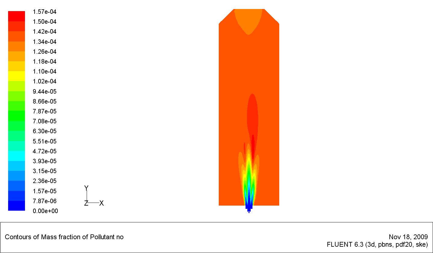 NO-ɳ0.9-׼1e-5.JPG