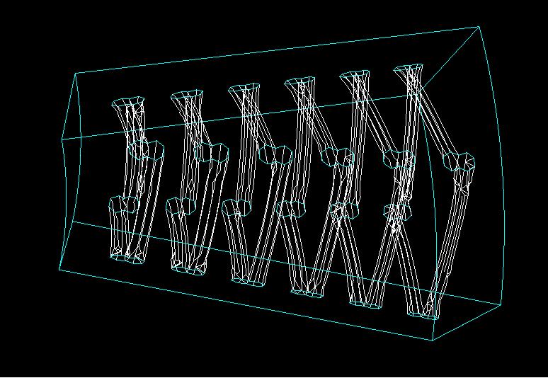 ������ò