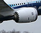 B787_engine.jpg