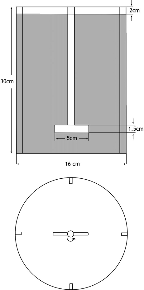 ͼ3���׶����������