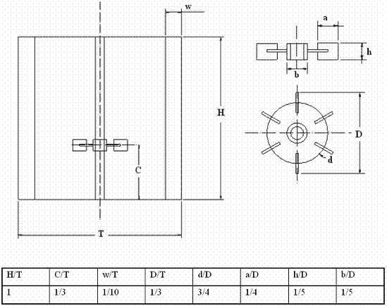 ͼ1����һ�Ľ��������