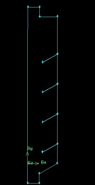 �豸�����������ת����