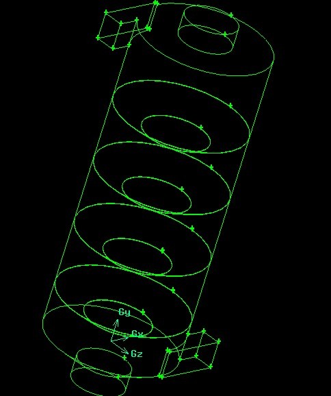 �����豸ͼ