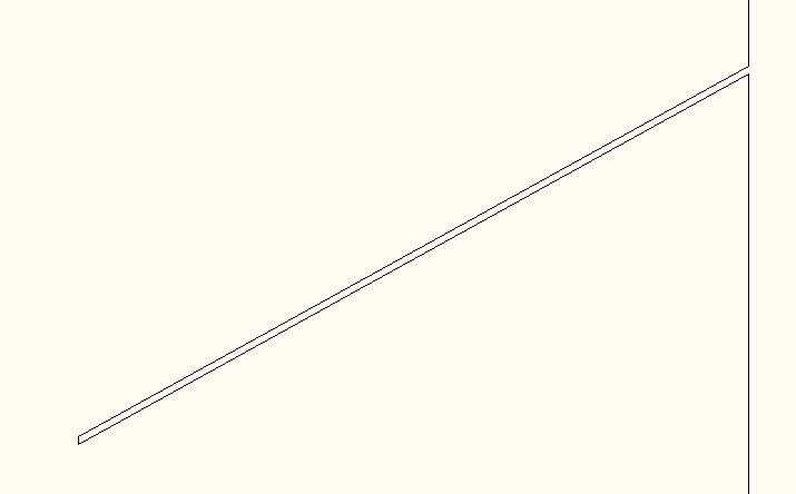 ��������뿴