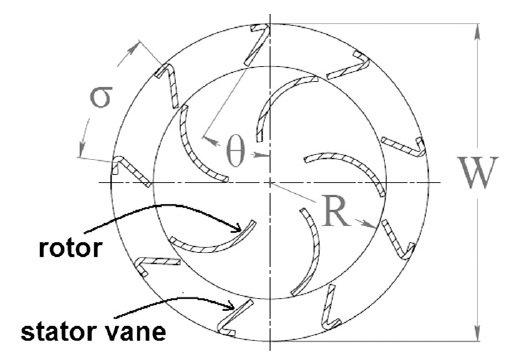 stator vane.jpg
