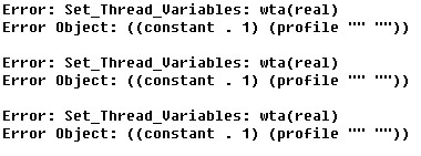 ������ʾ