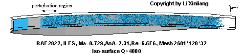 RAE2822-Q-small.gif