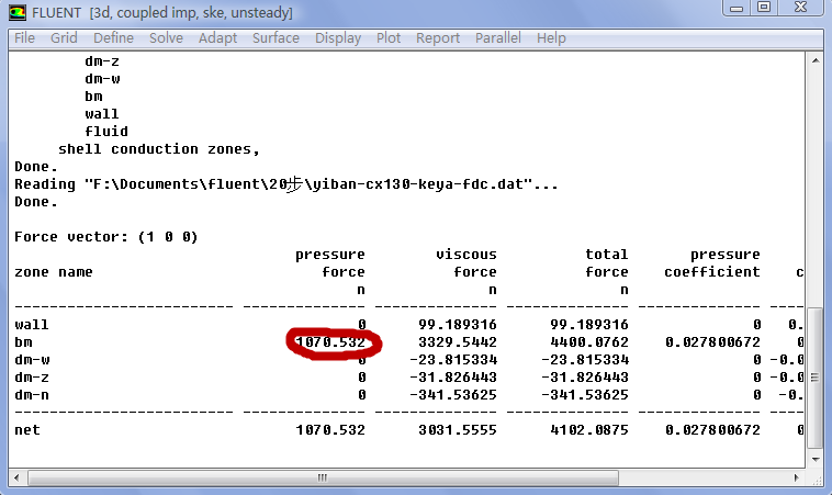 2010-4-15 9-44-22.png