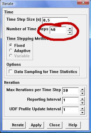 2010-4-15 9-43-20.png