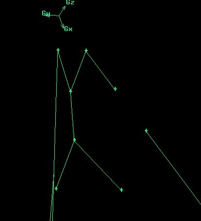 �����ⲿ���������