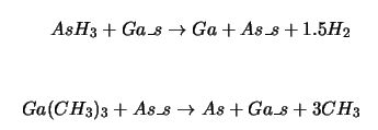 surface chemistry.jpg