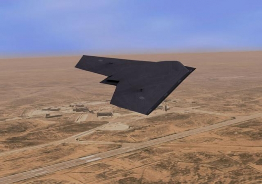 taranis03.jpg