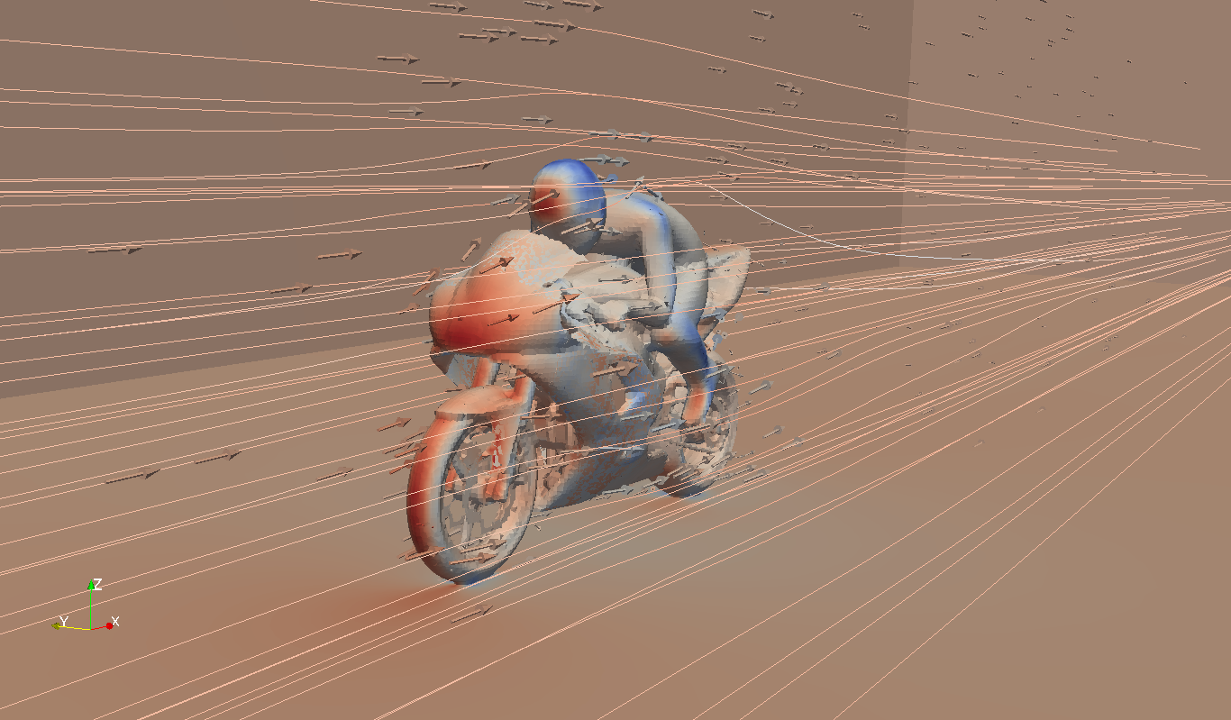 motobike.png