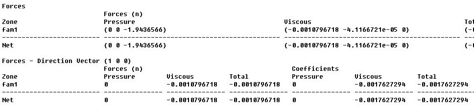 coefficient pressure.jpg