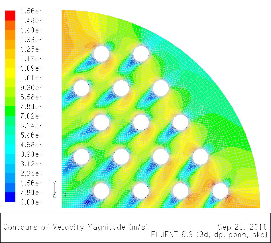 sheet1_velocity_midplane.jpg