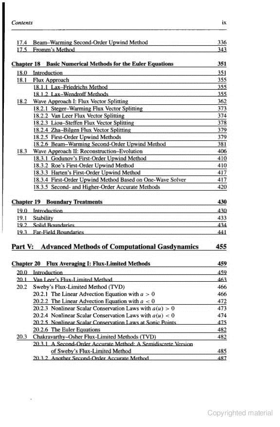 Computational gasdynamics_Page_013_Image_0001.jpg