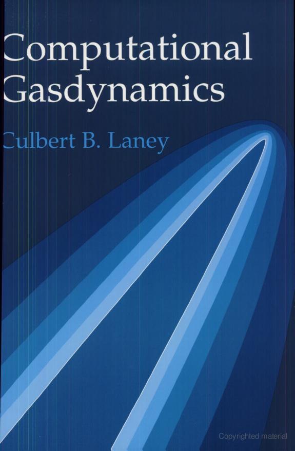 Computational gasdynamics_Page_001_Image_0001.jpg