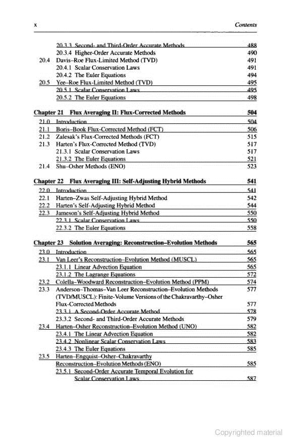Computational gasdynamics_Page_014_Image_0001.jpg