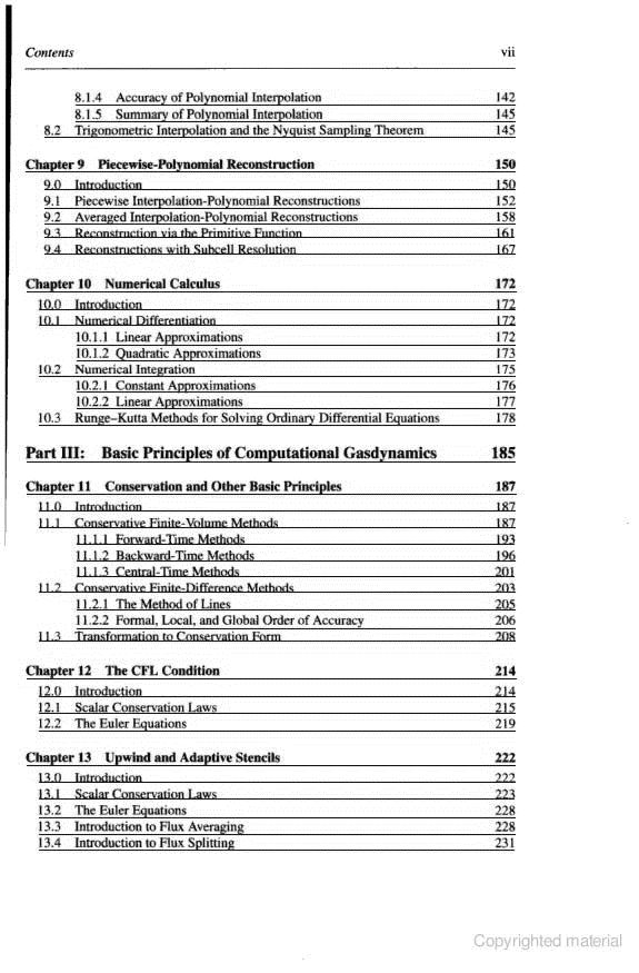 Computational gasdynamics_Page_011_Image_0001.jpg