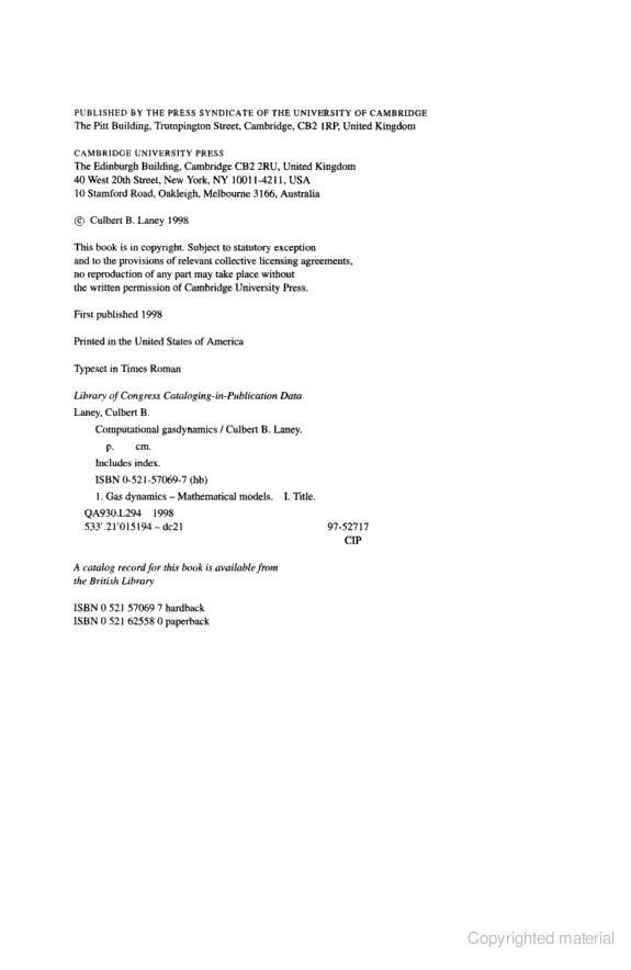 Computational gasdynamics_Page_008_Image_0001.jpg