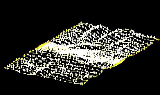 ���ε����