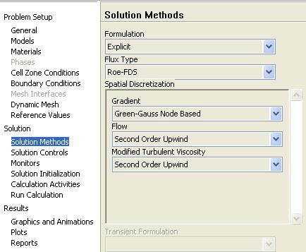 solution methods.JPG