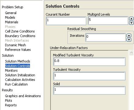 solution controls.JPG