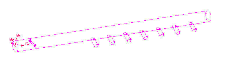 ��ڴ��������������ڳ��ڴ�ϣ���õ�������