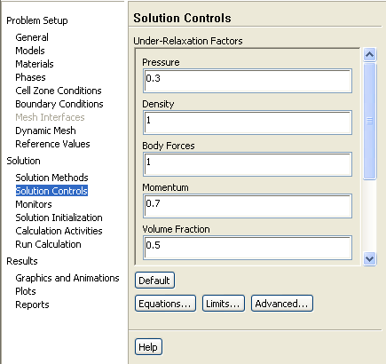 Solution Controls.png
